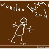 DJ Mandragora - Voodoo Techno 2nd