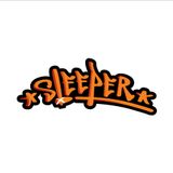 22 songs in 10 minutes