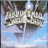 Tabou Combo Megamix