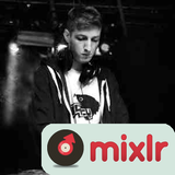 BACK BURNER - LIVESHOW 19/02/2013