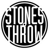 Antithesis Radio x Stones Throw Records x Mayer Hawthorne