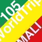 WorldTrip 105 - Mali