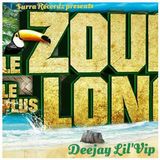 Le Zouk Le Plus Long