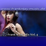 Frank N Jay Mix Vol. 4