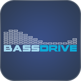 4 Year Anniversary on Bassdrive - DJ Handy Set