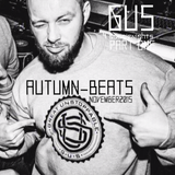 GUS *** AUTUMN-BEATS november 2015 *** GUS for BOOGIE NIGHTS *** part 1 (Random Selection)