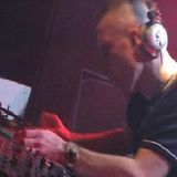 Tripomatic Live Thunderdome Radio 16-05-2007