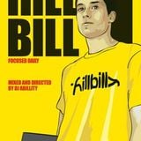 Hill Bill - Focused daily / Side B