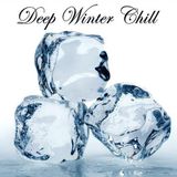 WK 52 THECHILLOUTROOM SUNDAY 23rd December Hour 1