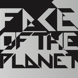 LAYUP - Face Of The Planet MIX 6.2011
