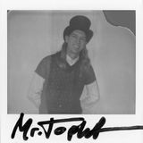 BIS Radio Show #763 with Mr. Tophat