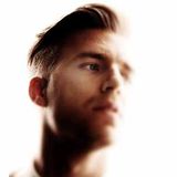 Sub Focus (RAM Records) @ DJ Friction Radio Show, BBC Radio 1 (04.11.2012)