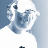 dj pEEth - dEEp frEquEnciEs EpisodE 21