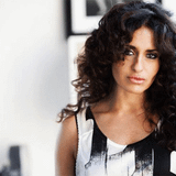 Nicole Moudaber - Yoshitoshi Radio (02-03-2012)