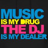 Phat Phil Mansfield House Mix April 2013
