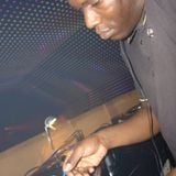 DJ UNO LIVE @LIQUID V PLAN B BRIXTON MAY 23RD 2004