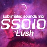 SS010 - L U S H