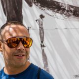 2016-03-11 Carlo Mora @ Mixtape 2/2
