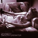 Smooth Operator