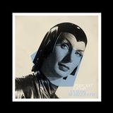 Analog Bubblebath - Electro, cosmic / italo disco, hi-nrg & analog electronics 1977-2011