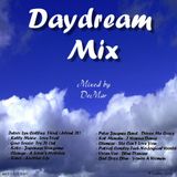 DeMar – Daydream Mix