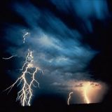DJ Bonn - Storm