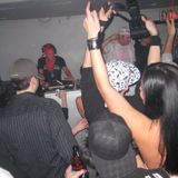 Lando - House Party - 2009