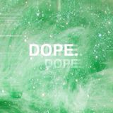 Dope Minimal Groove #4_14-02-2016
