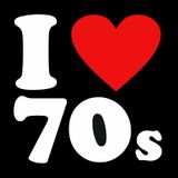 Va - The 70's Party Hits Mix (Mixed By DeckoDJ)