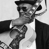 011 Blues - Blues of the 40's (Prvi deo)