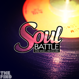 TFM Soul Battle: SomeWicked vs. Miss Soulshine