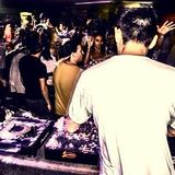 MINI PODCAST TECH HOUSE - INRI (Hope Insiders) Special Edition 001