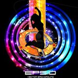 Dance Mix