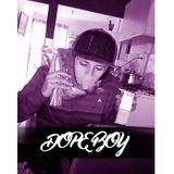 Deejay Sonic - Dope Boy