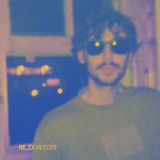 MIX5319
