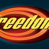 Freedom @ Bagleys (London) 1999