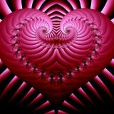 Love and Happiness (EpicTrance 140bpm)