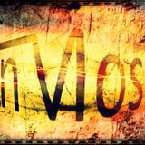 HouSe of TitanS 3 (VanMoses mix)