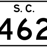 Show#462