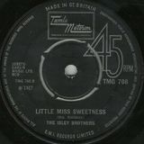 Strictly Motown 1963 to 1970