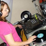 Juliet Star pres. TheCartel's TGIF episode 006