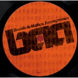 Break-A-Holics Anonymous (BAA) Promo Mix