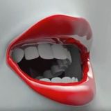 smooth vocal house