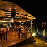 Late Nights In Athens Ep.06 (Bar Grooves, Chillout, Downtempo)