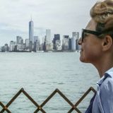 Interview de Marianne Lambert pour "I Don't Belong Anywhere"