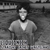 Straight Jacket Wasteland
