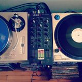 Hot Buttered Boogie Vol. 2