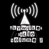 Skywalker radio Volume 2 Commercial rap edition.