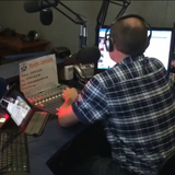 Ultimate 70's with Iain Swanston (30/5/15)