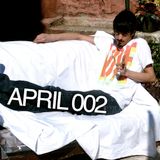 APRIL 002